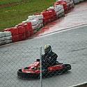 stockkart_2011nov_domingo061.jpg