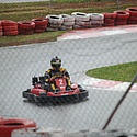 stockkart_2011nov_domingo063.jpg