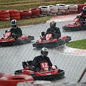 stockkart_2011nov_domingo064.jpg