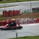 stockkart_2011nov_domingo065.jpg