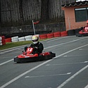 stockkart_2011nov_domingo066.jpg