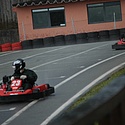 stockkart_2011nov_domingo067.jpg