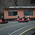 stockkart_2011nov_domingo068.jpg