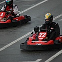 stockkart_2011nov_domingo069.jpg