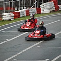 stockkart_2011nov_domingo070.jpg