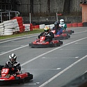 stockkart_2011nov_domingo071.jpg