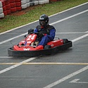 stockkart_2011nov_domingo072.jpg