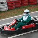 stockkart_2011nov_domingo073.jpg