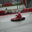 stockkart_2011nov_domingo074.jpg