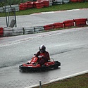 stockkart_2011nov_domingo075.jpg