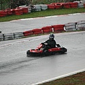 stockkart_2011nov_domingo076.jpg