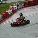 stockkart_2011nov_domingo077.jpg