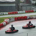 stockkart_2011nov_domingo078.jpg