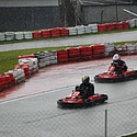 stockkart_2011nov_domingo079.jpg