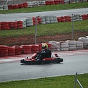 stockkart_2011nov_domingo081.jpg