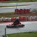 stockkart_2011nov_domingo082.jpg