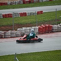 stockkart_2011nov_domingo083.jpg