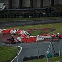 stockkart_2011nov_domingo086.jpg