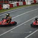 stockkart_2011nov_domingo087.jpg