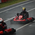 stockkart_2011nov_domingo089.jpg