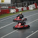 stockkart_2011nov_domingo090.jpg