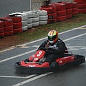 stockkart_2011nov_domingo091.jpg