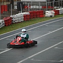 stockkart_2011nov_domingo092.jpg