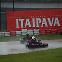 stockkart_2011nov_domingo093.jpg