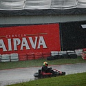 stockkart_2011nov_domingo094.jpg