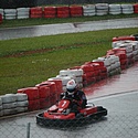 stockkart_2011nov_domingo095.jpg