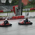 stockkart_2011nov_domingo096.jpg