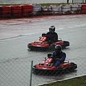 stockkart_2011nov_domingo097.jpg