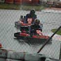 stockkart_2011nov_domingo098.jpg