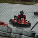 stockkart_2011nov_domingo099.jpg