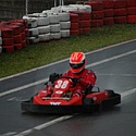 stockkart_2011nov_domingo100.jpg