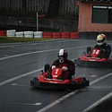 stockkart_2011nov_domingo101.jpg