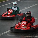 stockkart_2011nov_domingo102.jpg