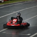 stockkart_2011nov_domingo103.jpg