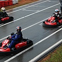 stockkart_2011nov_domingo105.jpg