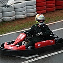 stockkart_2011nov_domingo106.jpg