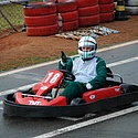 stockkart_2011nov_domingo108.jpg