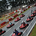 stockkart_2011nov_domingo109.jpg