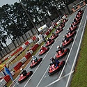 stockkart_2011nov_domingo111.jpg