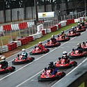 stockkart_2011nov_domingo112.jpg