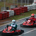 stockkart_2011nov_domingo113.jpg