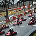 stockkart_2011nov_domingo114.jpg