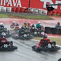 stockkart_2011nov_domingo116.jpg