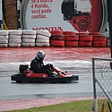 stockkart_2011nov_domingo118.jpg