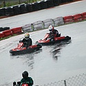 stockkart_2011nov_domingo119.jpg