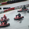 stockkart_2011nov_domingo120.jpg